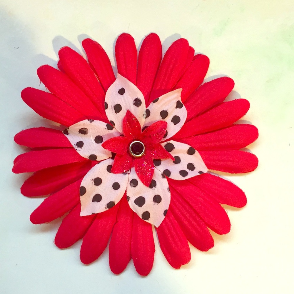 Hair Bows